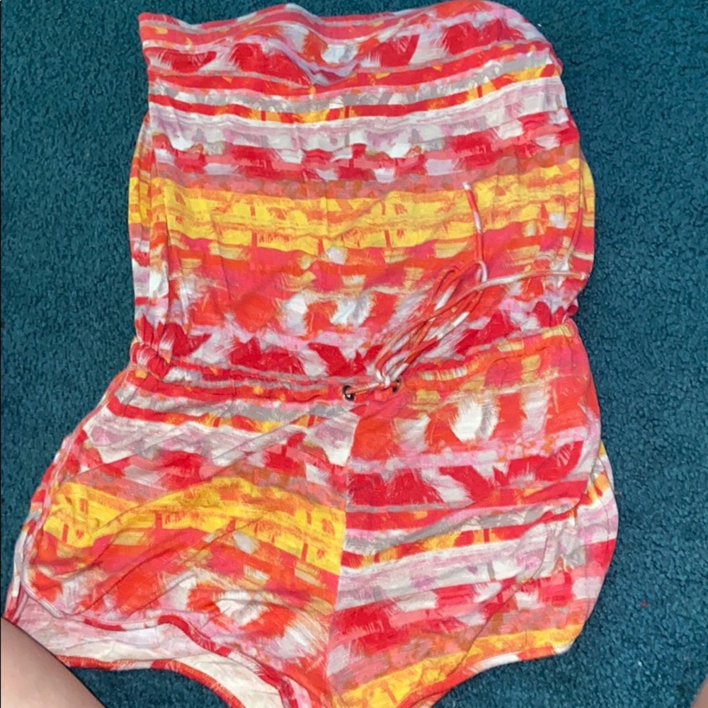 Romper